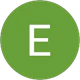 Esen Sakin profil fotoğrafı