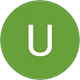 U Toro profil fotoğrafı