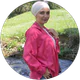 Zehra Demirci profil fotoğrafı