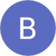 Berfin Yuksekkaya profil fotoğrafı