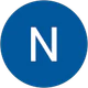 Nisanur Akarsu profil fotoğrafı
