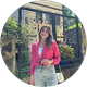 Elif Ekici profil fotoğrafı