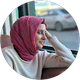 Fatma Betül Şahin profil fotoğrafı