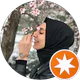 Elif Durmaz Çiçek profil fotoğrafı