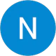 Nazlıgül Balcı profil fotoğrafı