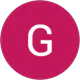 Gülsün Küren profil fotoğrafı