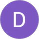 Doğukan Atasayar profil fotoğrafı