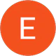Ebru Arslan profil fotoğrafı