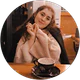 Zeynep İsmi profil fotoğrafı