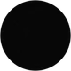 Özgür Özcan profil fotoğrafı