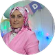 Kübra Öz profil fotoğrafı