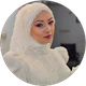 Alanur Aydıner profil fotoğrafı