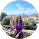 Didem Terkinli profil fotoğrafı