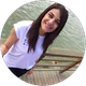 Neslihan Demir profil fotoğrafı