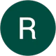 Ruhan Özboğa profil fotoğrafı