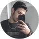 Beratcan Hanilçi profil fotoğrafı