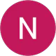 Nilsu Çelık profil fotoğrafı
