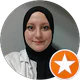 Şeyda Şahin profil fotoğrafı