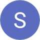 Selda Gunen profil fotoğrafı