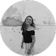 Seray Can profil fotoğrafı