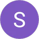 Selin Yıldız Keskin profil fotoğrafı