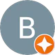 Boşversene profil fotoğrafı