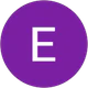 Eda Somuncu profil fotoğrafı