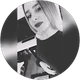 Elif Özübek profil fotoğrafı