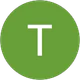 Tuğçe Cernak profil fotoğrafı