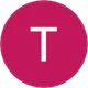 Tuana Dirlik profil fotoğrafı