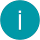 İlknur GÖKSU profil fotoğrafı