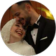 Mihriban uzun profil fotoğrafı