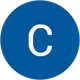 Cansel Çakır profil fotoğrafı