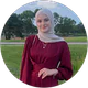 rama bazerbashi profil fotoğrafı