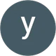 yorumcu profil fotoğrafı