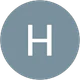 Hilal Tokalak profil fotoğrafı