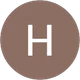 Haticenur Öksüzoğlu profil fotoğrafı
