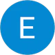 Ebru Sener profil fotoğrafı