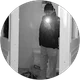 ÇINAR 55 profil fotoğrafı