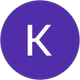 Kaan Secgin profil fotoğrafı