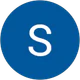 Sems K profil fotoğrafı