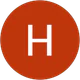 Hollie Robinson profil fotoğrafı