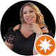 Nesrin Yeşiltaş profil fotoğrafı