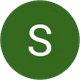 SEYMA DMRC profil fotoğrafı