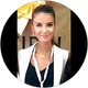Şeyma TAŞ profil fotoğrafı