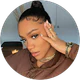 Ashlee Kumi Schindler profil fotoğrafı