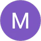 Muhammet Bektaş profil fotoğrafı