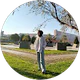 Gamze Karmil profil fotoğrafı