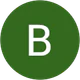 Владислава Вербная profil fotoğrafı