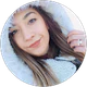 Gizem Kurt profil fotoğrafı